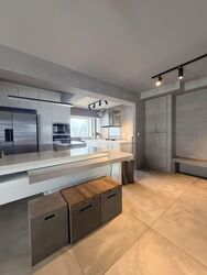 Blk 408C Northshore Residences II (Punggol), HDB 4 Rooms #574247781